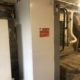 Remplacement d'une chaudière fioul par une pompe à chaleur