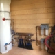 Fabrication d'une nourrice (collecteur d'eau) - Connexion