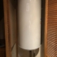 Remplacement d'un chauffe-eau à Lorient